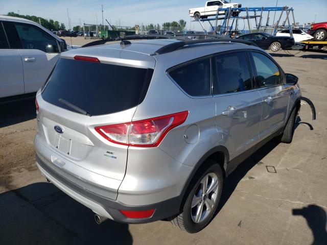 Photo 4 from auction – 2013 FORD ESCAPE SE with VIN 1FMCU9GX4DUB93434
