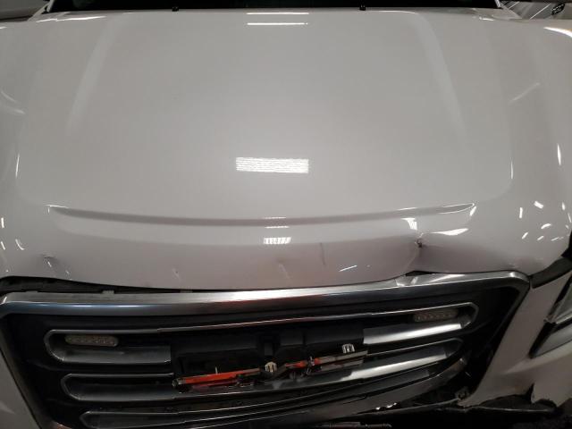Photo 7 from auction – 2016 GMC ACADIA SLT with VIN 1GKKVRKD8GJ197099
