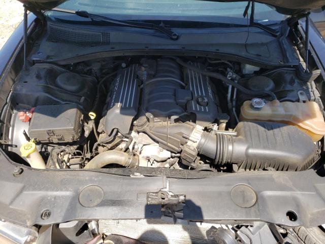 Photo 7 from auction – 2013 DODGE CHARGER SU with VIN 2C3CDXGJ7DH560628