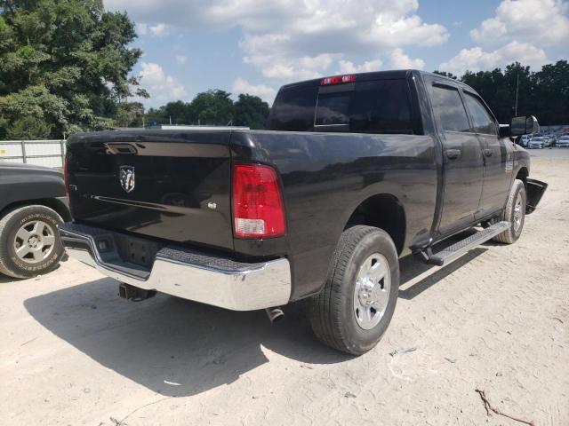 Фото 4 с аукциона – 2016 RAM 2500 SLT с VIN 3C6TR4DT7GG378067