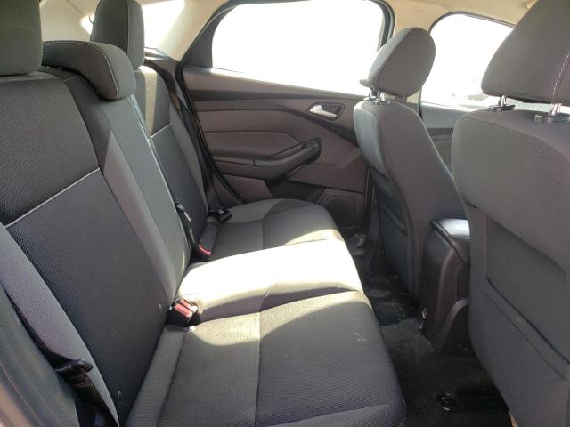 Photo 6 from auction – 2013 FORD FOCUS SE with VIN 1FADP3K22DL355503