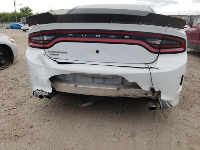 Photo 9 from auction – 2015 DODGE CHARGER PO with VIN 2C3CDXKT3FH818039