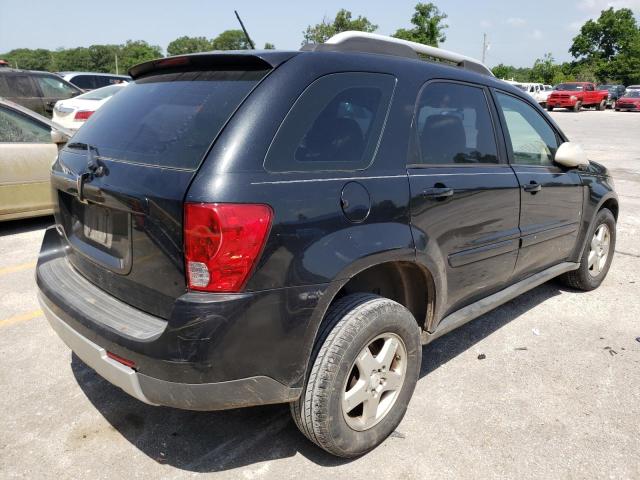 Zdjęcie 4 z aukcji – 2008 PONTIAC TORRENT z VIN 2CKDL33F186008985