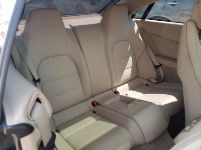 Photo 6 from auction – 2015 MERCEDES-BENZ E 400 with VIN WDDKJ6FB2FF294935