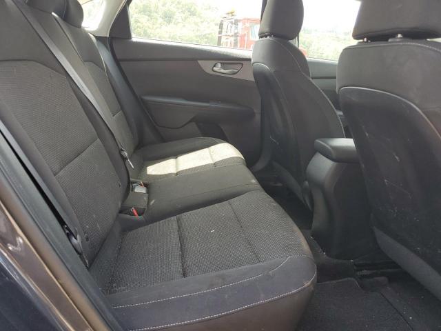 Photo 6 from auction – 2019 KIA FORTE FE with VIN 3KPF24AD0KE103264