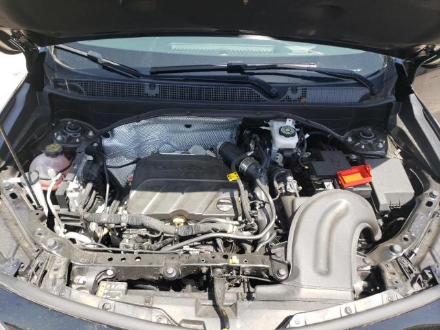 Photo 7 from auction – 2022 BUICK ENCORE GX with VIN KL4MMDS29NB018157