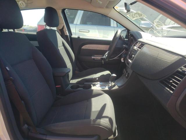 Photo 5 from auction – 2010 CHRYSLER SEBRING TO with VIN 1C3CC4FB6AN125694