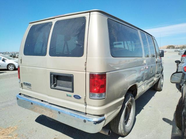 Photo 4 from auction – 2011 FORD ECONOLINE with VIN 1FBNE3BL7BDA67856