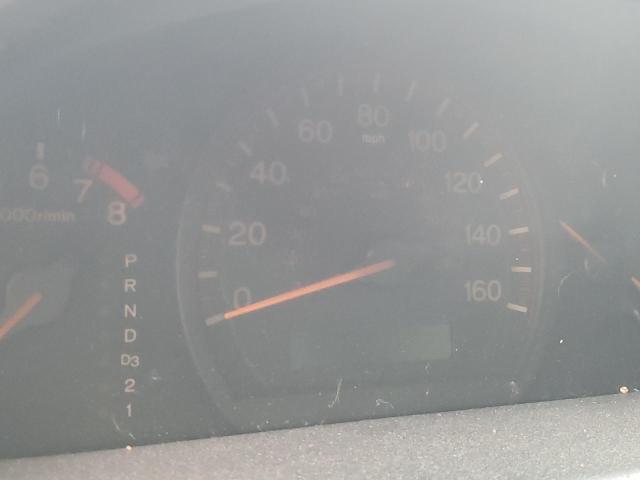 Photo 8 from auction – 2004 HONDA ACCORD EX with VIN 1HGCM82614A009342