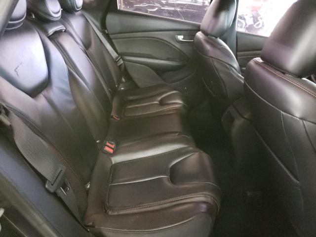 Photo 6 from auction – 2013 DODGE DART LIMIT with VIN 1C3CDFCB5DD327191
