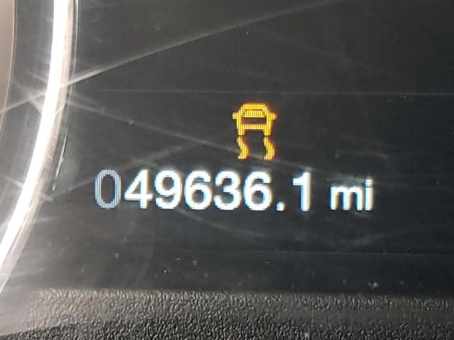 Photo 8 from auction – 2018 FORD F150 SUPER with VIN 1FTEW1EP1JFC84558