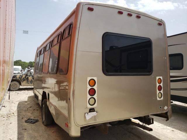 Photo 3 from auction – 2006 FORD ECONOLINE with VIN 1FDXE45S46HA67997