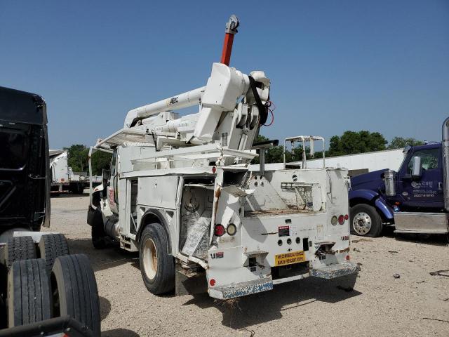 Photo 3 from auction – 2015 INTERNATIONAL 4000 4300 with VIN 3HAMMAAN1FL716693
