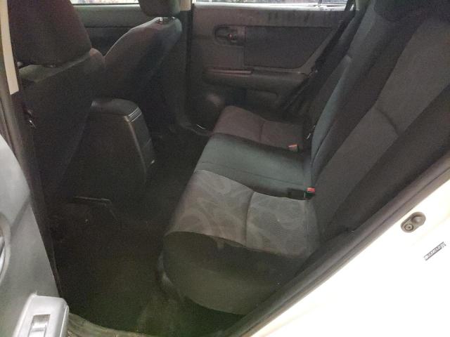 Photo 6 from auction – 2012 TOYOTA SCION XB with VIN JTLZE4FE1CJ013023