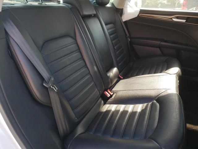 Photo 6 from auction – 2014 FORD FUSION SE with VIN 3FA6P0LU8ER340904