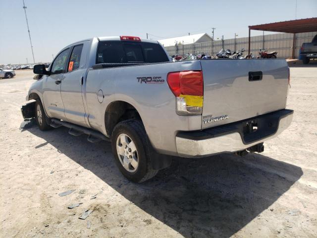 Photo 3 from auction – 2012 TOYOTA TUNDRA DOU with VIN 5TFRM5F16CX040068