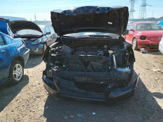 Photo 9 from auction – 2018 SUBARU FORESTER 2 with VIN JF2SJABC3JH580111