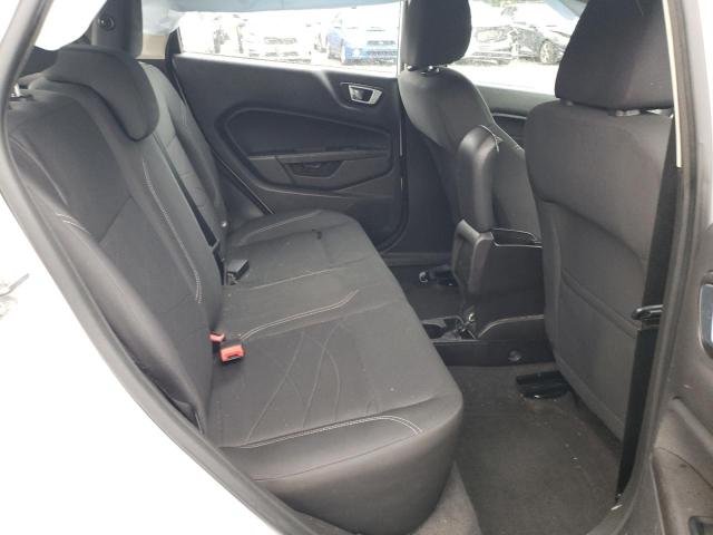 Photo 6 from auction – 2014 FORD FIESTA SE with VIN 3FADP4EJ0EM244134