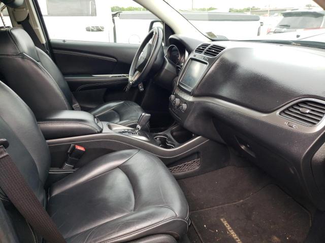 Photo 5 from auction – 2016 DODGE JOURNEY CR with VIN 3C4PDDGG6GT183561