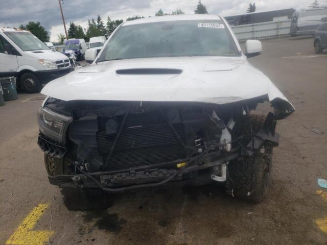 Photo 9 from auction – 2019 DODGE DURANGO R/ with VIN 1C4SDJCT0KC734129