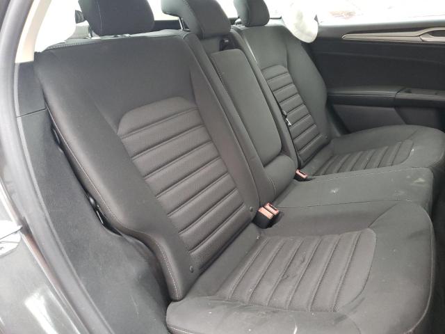 Photo 6 from auction – 2018 FORD FUSION SE with VIN 3FA6P0LU7JR158573