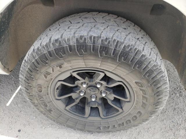 Photo 9 from auction – 2011 DODGE RAM 1500 with VIN 1D7RB1CT2BS615840