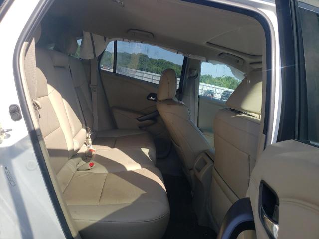 Photo 6 from auction – 2015 ACURA RDX with VIN 5J8TB4H37FL021482