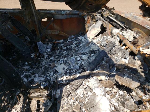 Photo 5 from auction – 2020 RAM 3500 BIG H with VIN 3C63R3HL8LG105864