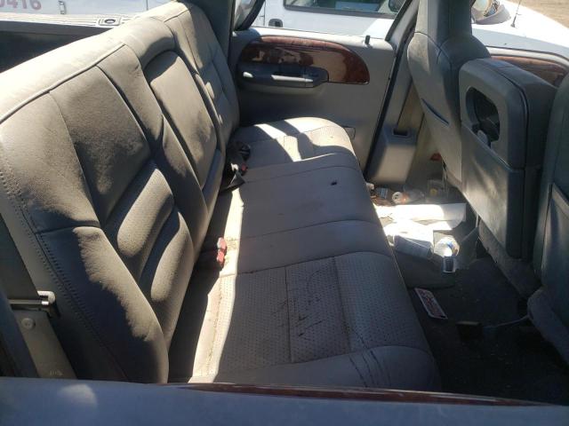 Photo 6 from auction – 2002 FORD F350 SUPER with VIN 1FTWW33F72EC26973