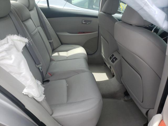 Photo 6 from auction – 2008 LEXUS ES 350 with VIN JTHBJ46G782247483