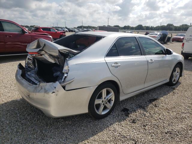 Photo 4 from auction – 2014 TOYOTA CAMRY L with VIN 4T1BF1FK7EU438595