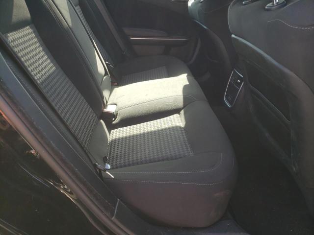 Photo 6 from auction – 2021 DODGE CHARGER R/ with VIN 2C3CDXCT1MH547591