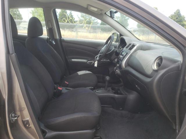 Photo 5 from auction – 2012 NISSAN VERSA S with VIN 3N1CN7AP7CL908779