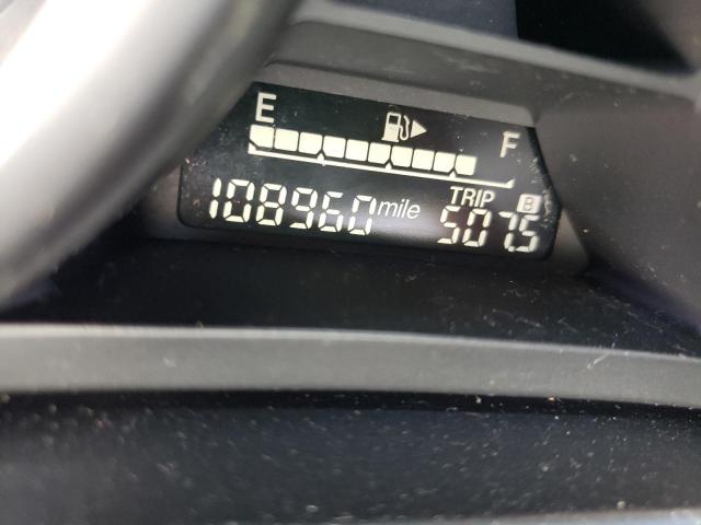 Photo 8 from auction – 2012 MAZDA 3 I with VIN JM1BL1M87C1546248