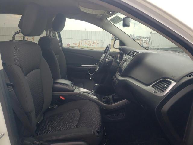 Zdjęcie 5 z aukcji – 2017 DODGE JOURNEY SX z VIN 3C4PDCCG9HT571126