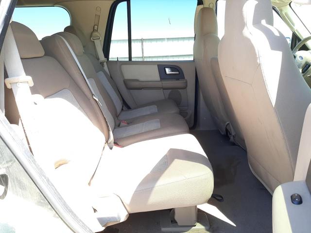 Photo 6 from auction – 2003 FORD EXPEDITION with VIN 1FMRU15W33LC54878
