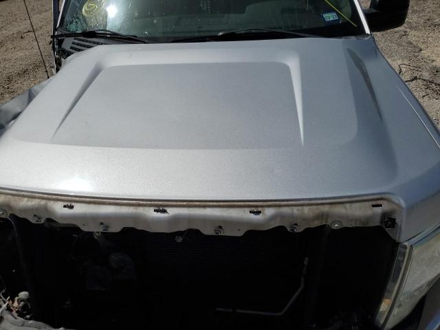 Photo 7 from auction – 2011 FORD F-150 with VIN 1FTMF1CM0BKD47078