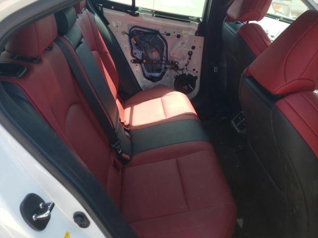 Photo 6 from auction – 2019 LEXUS UX 200 with VIN JTHY3JBHXK2007255