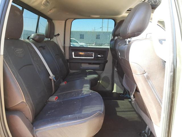 Photo 6 from auction – 2012 DODGE RAM 2500 L with VIN 3C6UD5GL9CG190780
