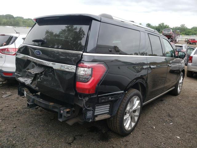 Photo 4 from auction – 2018 FORD EXPEDITION with VIN 1FMJK2AT5JEA61816