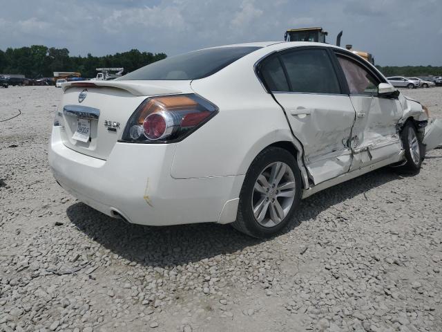 Photo 4 from auction – 2012 NISSAN ALTIMA SR with VIN 1N4BL2AP6CN401637