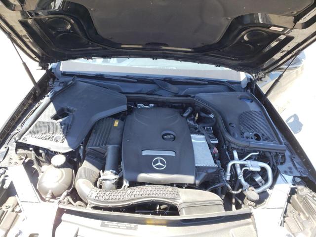 Photo 7 from auction – 2018 MERCEDES-BENZ E 300 with VIN WDDZF4JB9JA308847