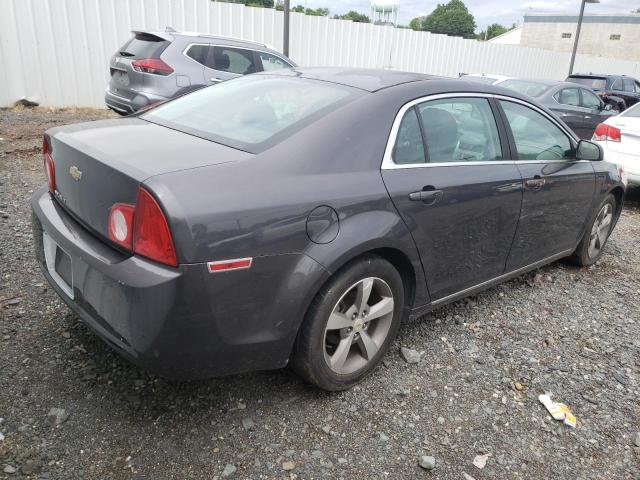 Photo 4 from auction – 2011 CHEVROLET MALIBU 1LT with VIN 1G1ZC5E13BF123068