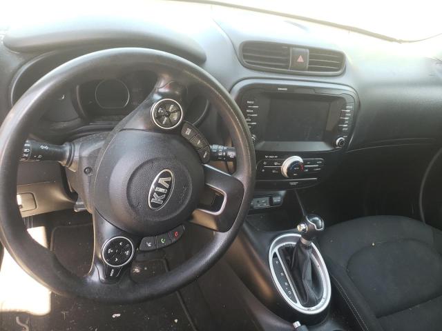 Foto 9 de la subasta – 2019 KIA SOUL + con VIN KNDJP3A50K7696199