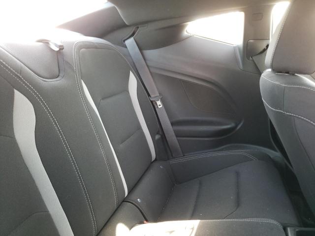 Photo 6 from auction – 2018 CHEVROLET CAMARO LT with VIN 1G1FB1RX9J0113871