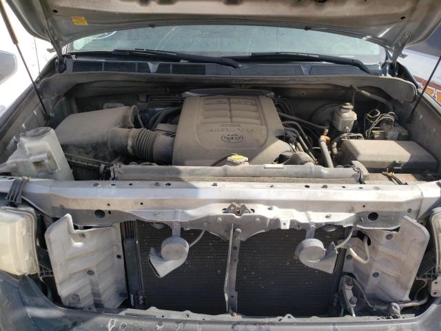 Photo 7 from auction – 2012 TOYOTA TUNDRA DOU with VIN 5TFRM5F19CX048990