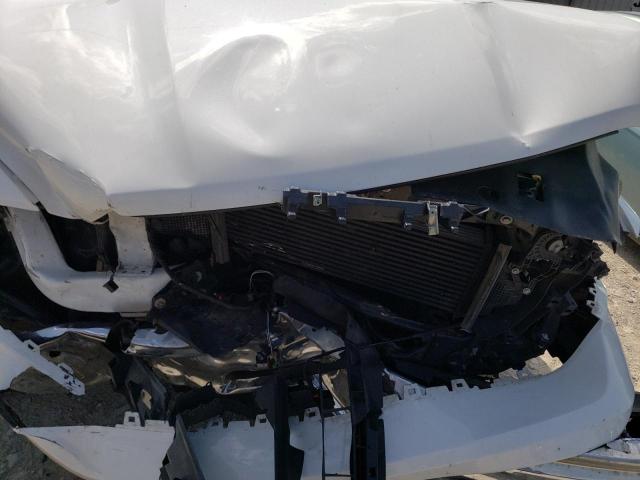 Photo 7 from auction – 2017 RAM 1500 SLT with VIN 1C6RR7LM1HS876149