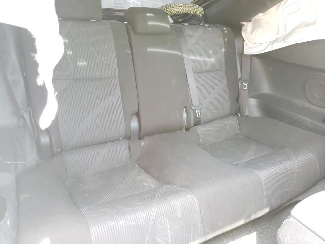 Photo 6 from auction – 2013 TOYOTA SCION TC with VIN JTKJF5C73D3065026