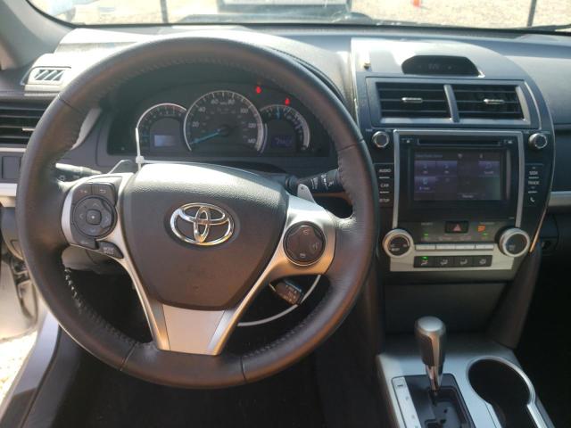 Photo 9 from auction – 2014 TOYOTA CAMRY L with VIN 4T1BF1FK7EU438595