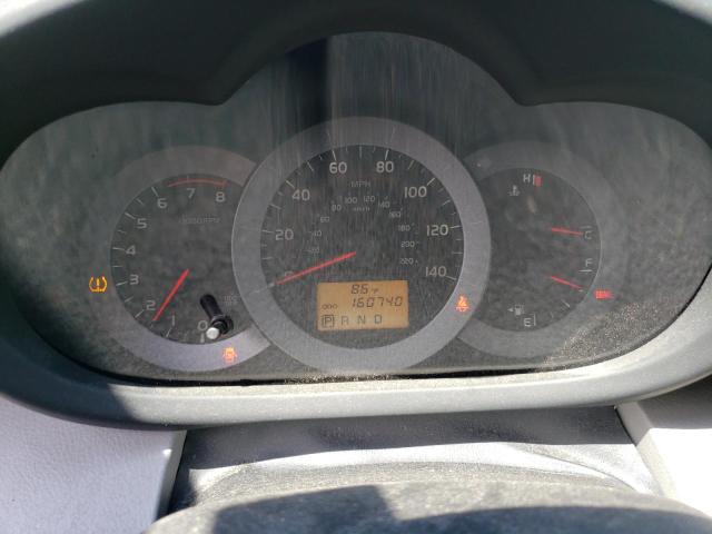 Photo 8 from auction – 2010 TOYOTA RAV4 with VIN JTMBF4DV4A5027517